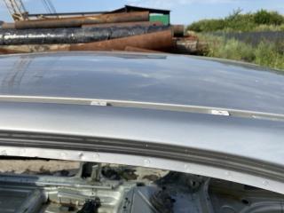 Крыша Octavia 2006 A4 BCA