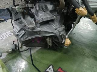 МКПП MAZDA AXELA BM5FP P5 C645-03-000 3 ракурс
