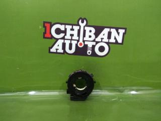 Шлейф-лента air bag MAZDA ATENZA