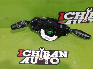 Запчасть шлейф-лента air bag HONDA CR-V