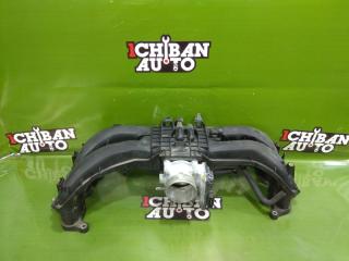 Коллектор впускной SUBARU BR-Z контрактная Коллектор впускной SUBARU BR-Z