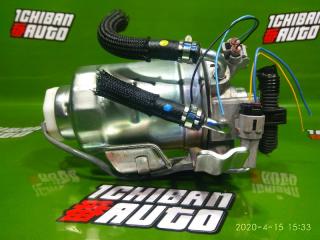 Лягушка MITSUBISHI ECLIPSE Cross GK9W 4N14 1770A256 3 ракурс