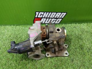 Запчасть турбина INFINITI Q60