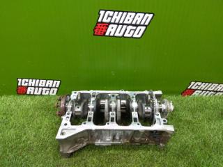 Коленвал MAZDA DEMIO