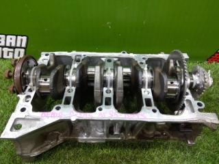Коленвал MAZDA DEMIO DJ5AS S5-DPTS 00000000 2 ракурс