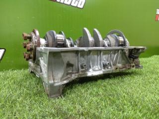 Коленвал MAZDA DEMIO DJ5AS S5-DPTS 00000000 3 ракурс
