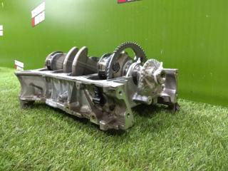 Коленвал MAZDA DEMIO DJ5AS S5-DPTS 00000000 4 ракурс