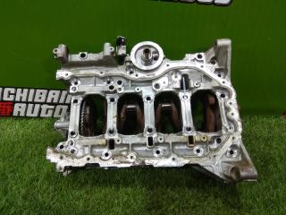 Коленвал MAZDA DEMIO DJ5AS S5-DPTS 00000000 5 ракурс