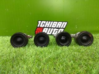 Поршень MAZDA DEMIO DJ5AS S5-DPTS 00000000 2 ракурс