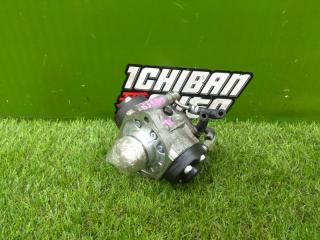 Тнвд MAZDA DEMIO