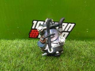 Тнвд MAZDA DEMIO DJ5AS S5-DPTS s55013800 2 ракурс