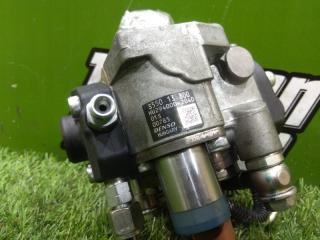 Тнвд MAZDA DEMIO DJ5AS S5-DPTS s55013800 3 ракурс