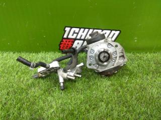Тнвд MAZDA DEMIO DJ5AS S5-DPTS s55013800 2 ракурс