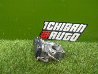 Запчасть дроссельная заслонка MAZDA DEMIO