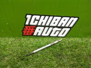 Свеча накаливания MAZDA DEMIO DJ5AS S5-DPTS K4243S55018601 контрактная