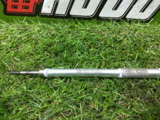 Свеча накаливания DEMIO DJ5AS S5-DPTS