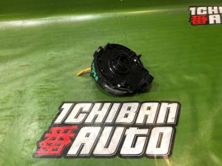 Шлейф-лента air bag SUZUKI ESCUDO TD54W 00000000 2 ракурс