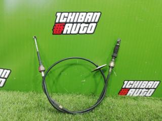 Запчасть тросик акпп NISSAN CEFIRO WPA32 VQ25 349351L000 контрактная Тросик АКПП NISSAN CEFIRO WPA32 VQ25 349351L000 контрактная
