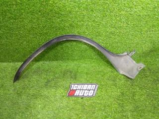 Дефендер правый передний BMW X5 E53 M62 51718402334 2 ракурс