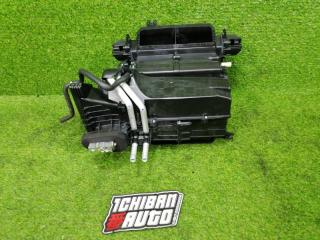 Печка SUBARU LEVORG 2019 контрактная Печка SUBARU LEVORG 2019