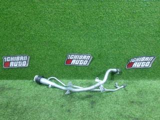 Горловина топливного бака SUBARU IMPREZA 2019