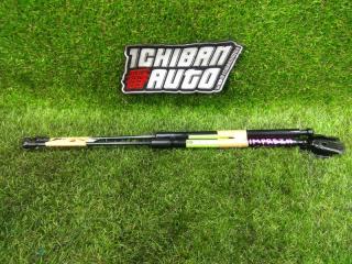 Амортизатор задней двери SUBARU IMPREZA