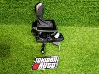 Запчасть селектор акпп SUBARU IMPREZA 2019