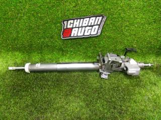 Рулевая колонка SUBARU LEVORG