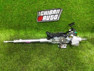 Рулевая колонка SUBARU FORESTER