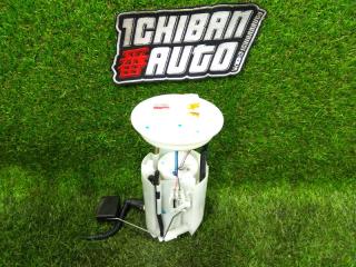 Топливный насос SUBARU FORESTER