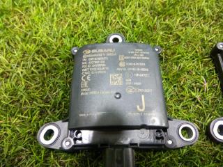 Датчик парковки SUBARU LEVORG VM4 FB16 2014DJ5772 2 ракурс