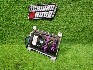 Электронный блок MAZDA RX8 SE3P F15366920A 2 ракурс
