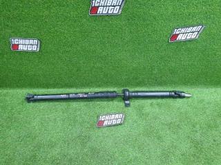 Кардан SUBARU IMPREZA WRX