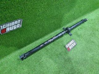Кардан SUBARU IMPREZA WRX VAG FA20T 27111VA000 3 ракурс