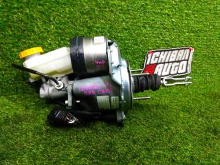 Главный тормозной цилиндр SUBARU LEVORG 2021 контрактная Главный тормозной цилиндр SUBARU LEVORG 2021