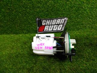 Топливный насос SUBARU IMPREZA WRX