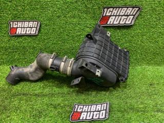 Корпус воздушного фильтра MITSUBISHI FUSO