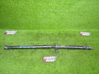 Запчасть кардан задний SUBARU IMPREZA