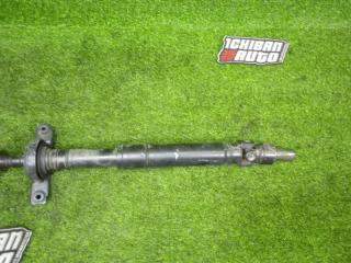 Кардан задний SUBARU IMPREZA GT3 FB16 27111FL100 3 ракурс