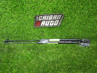 Амортизатор задней двери SUBARU XV