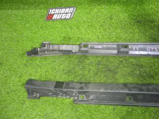 Порог SUBARU XV GT3 91112FL110 2 ракурс