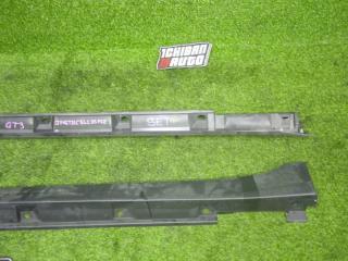Порог SUBARU XV GT3 91112FL110 3 ракурс