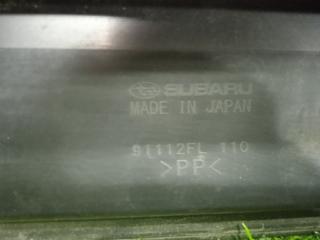 Порог SUBARU XV GT3 91112FL110 4 ракурс