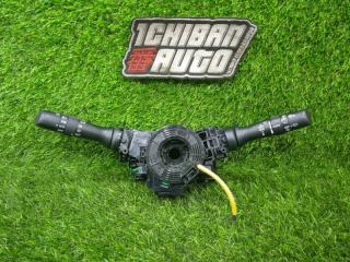 Шлейф-лента air bag SUBARU OUTBACK