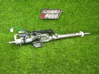 Рулевая колонка SUBARU FORESTER