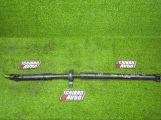 Запчасть кардан задний SUBARU IMPREZA