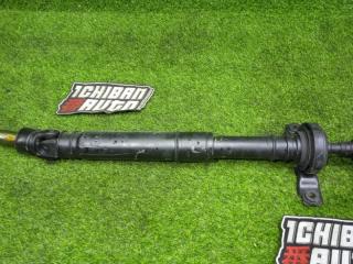 Кардан задний SUBARU IMPREZA GT3 FB16 27111FL100 2 ракурс
