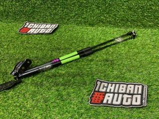 Амортизатор задней двери SUBARU IMPREZA