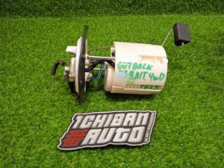 Топливный насос SUBARU OUTBACK