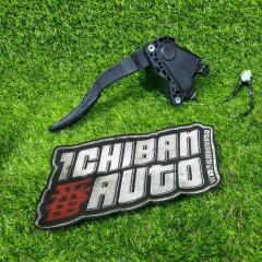 Педаль газа EK WAGON 2019 B35W BR06